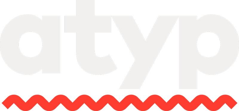 Atyp
